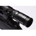 Оптический прицел SCHMIDT & BENDER PM II 3-12x50 LP/ P3L ST