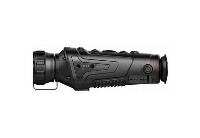 Тепловізор Guide TrackIR 50