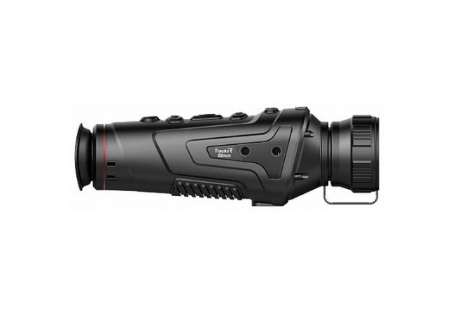 Тепловізор Guide TrackIR 50