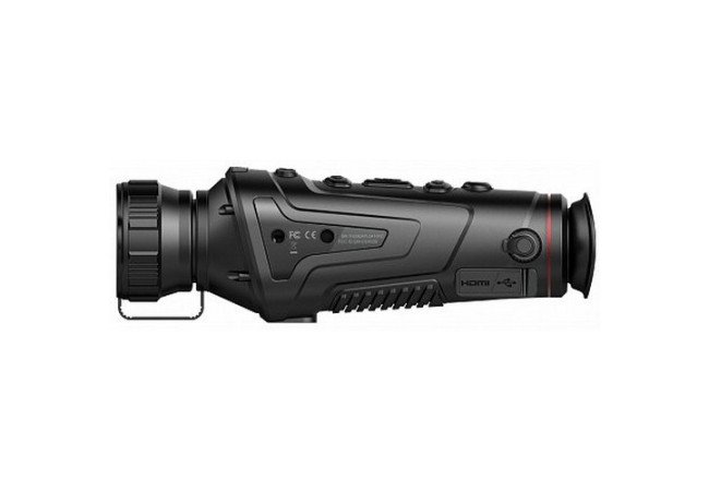 Тепловізор Guide TrackIR 50