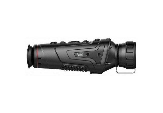Тепловизор Guide TrackIR 50 Тепловизор Guide TrackIR 50