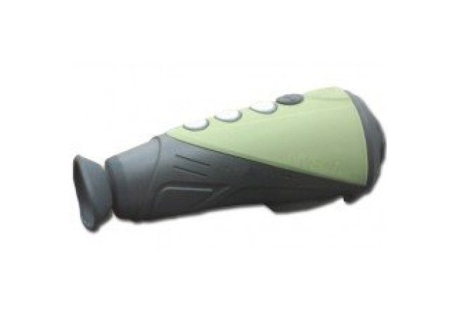 Тепловізор NVECTECH E3M+