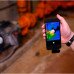 Тепловізор для смартфона Seek Thermal Compact для Android