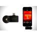 Тепловізор для смартфона Seek Thermal Compact для Android