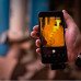 Тепловізор для смартфона Seek Thermal Compact для Android