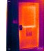 Тепловізор для смартфона Seek Thermal Compact для Android