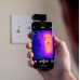 Тепловізор для смартфона Seek Thermal Compact для Android