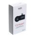 Тепловізор для смартфона Seek Thermal Compact для Android