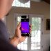 Тепловізор для смартфона Seek Thermal Compact для Android