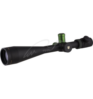 Оптический прицел Nikko Stirling Diamond Sportsman 10-50x60 с подсветкой Оптический прицел Nikko Stirling Diamond Sportsman 10-50x60 с подсветкой