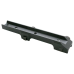Кронштейн Weaver для прицілів Pulsar Digisight, Apex, Trail