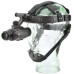 Монокуляр нічного бачення ARMASIGHT VEGA GEN1+ США