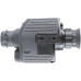 Монокуляр нічного бачення ARMASIGHT VEGA GEN1+ США