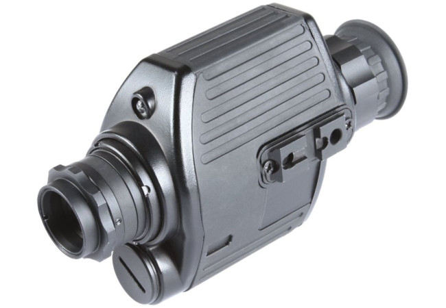 Монокуляр нічного бачення ARMASIGHT VEGA GEN1+ США
