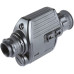 Монокуляр нічного бачення ARMASIGHT VEGA GEN1+ США