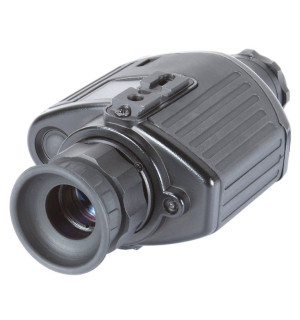 Монокуляр нічного бачення ARMASIGHT VEGA GEN1+ США