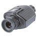 Монокуляр нічного бачення ARMASIGHT VEGA GEN1+ США