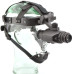 Монокуляр нічного бачення ARMASIGHT VEGA GEN1+ США