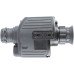 Монокуляр нічного бачення ARMASIGHT VEGA GEN1+ США