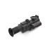 Цифровий приціл нічного бачення Yukon Sightline N455