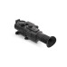 Цифровий приціл нічного бачення Yukon Sightline N455