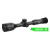 Тепловизионный прицел AGM Adder TS50-640