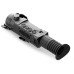 Тепловизионный прицел Pulsar Trail XQ50