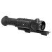 Тепловизионный прицел Pulsar Trail XQ50