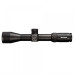 Оптичний приціл Nightforce SHV 3-10 x 42 F2 0.250 MOA сетка MOAR
