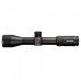 Оптический прицел Nightforce SHV 3-10 x 42 F2 0.250 MOA сетка MOAR Оптический прицел Nightforce SHV 3-10 x 42 F2 0.250 MOA сетка MOAR