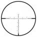 Оптический прицел Nightforce SHV 3-10 x 42 F2 0.250 MOA сетка MOAR Оптический прицел Nightforce SHV 3-10 x 42 F2 0.250 MOA сетка MOAR
