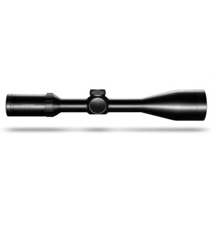 Оптичний приціл Hawke Vantage SF 4-16х50 IR (1/2 Mil Dot)
