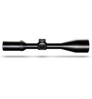 Оптический прицел Hawke Vantage SF 4-16х50 IR (1/2 Mil Dot)