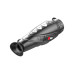 Тепловізор INFIRAY (IRAY) XEYE 2 E6+ V2