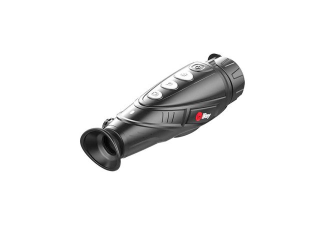 Тепловізор INFIRAY (IRAY) XEYE 2 E3 MAX V2