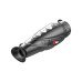 Тепловізор INFIRAY (IRAY) XEYE 2 E3 MAX V2