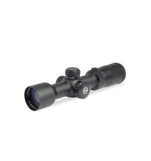 Оптический прицел Hawke Crossbow 1.5-5х32 IR (30mm Model)