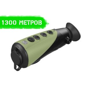 Тепловизор INFIRAY XEYE E3M
