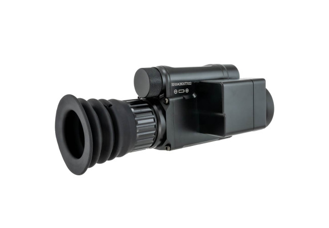 Тепловизионный прицел PARD SA-45 LRF Тепловизионный прицел PARD SA-45 LRF
