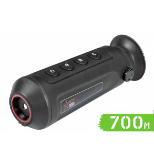 Тепловизор AGM ASP-MICRO TM160