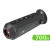 Тепловизор AGM ASP-MICRO TM160