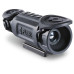 Тепловізійний приціл FLIR RS32 2.25-9X35 (60 HZ) США 