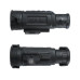 Тепловізійний приціл FLIR RS32 2.25-9X35 (60 HZ) США 