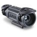 Тепловизионный прицел FLIR RS32 2.25-9X35 (60 HZ) США