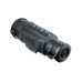 Тепловізійний приціл FLIR RS32 2.25-9X35 (60 HZ) США 