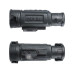 Тепловізійний приціл FLIR RS32 4-16X60 (60HZ) США 