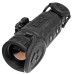 Тепловізійний приціл FLIR RS32 4-16X60 (60HZ) США 