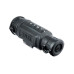 Тепловізійний приціл FLIR RS32 4-16X60 (60HZ) США 