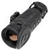 Тепловізійний приціл FLIR RS32 4-16X60 (60HZ) США 