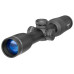 Оптичний приціл Yukon Jaeger 3-9x40 М01